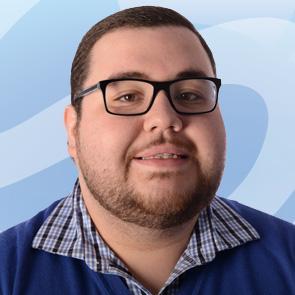 Profile Picture of Christopher Pirone (@ST_CPirone) on Twitter