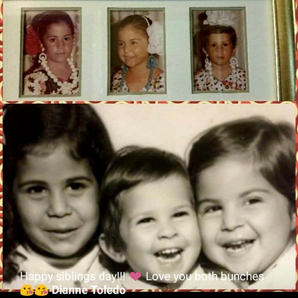 Profile Picture of Liz Toledo (@liz_toledo) on Poshmark