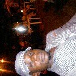 Profile Picture of Kenneth Uzo (@ebube2013) on Instagram