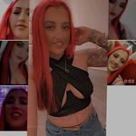 Profile Picture of Courtney Cassidy (@courtneycass1234) on Instagram