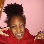 Profile Picture of roddasia (@roddaisharoberts4) on Instagram