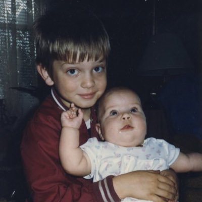 Profile Picture of Chenault.robert (@robertwchenaul1) on Twitter