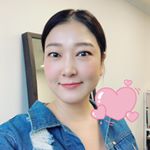 Profile Picture of 희연 (@heeyon_sim) on Instagram