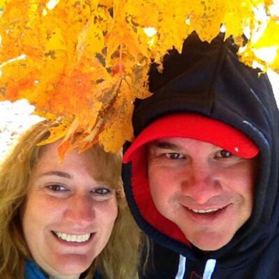 Profile Picture of Steve Brinkman (@Brink23Steve) on Twitter