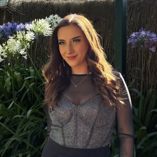 Profile Picture of Alice King (@alicekingmakeup) on Instagram