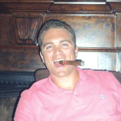 Profile Picture of Dan Grillo (@dgrillo6) on Twitter