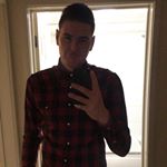 Profile Picture of Aaron Whiting (@aaronwhiting948) on Instagram