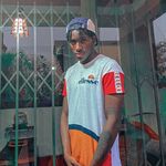 Profile Picture of Brandon Bright (@br.andon_b) on Instagram