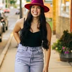 Profile Picture of Orion Thompson (@orion.thompson.543) on Facebook