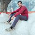 Profile Picture of Anuj Bhardwaj (Aaj Ka pandit) (@anuj.bhardwaj.3701779) on Facebook