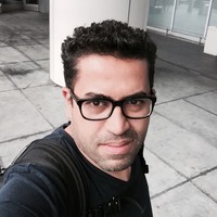 Profile Picture of Fadi Salameh (@fadi-salameh) on Quora