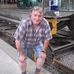 Profile Picture of Peter Ludwig (@peter.ludwig.5059) on Facebook