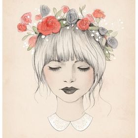 Profile Picture of Maria José 🌺 (@caleromj) on Pinterest