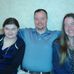Profile Picture of Craig Forrest (@craig.forrest.3766) on Facebook