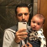 Profile Picture of Cameron Manning (@its.cameron_bruh) on Instagram