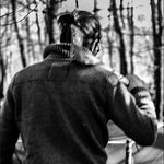 Profile Picture of Chris Ullmann (@cr_ull) on Instagram