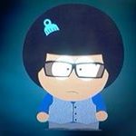 Profile Picture of Jeremiah Crumpler (@frank_g209) on Instagram