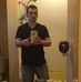 Profile Picture of Cameron Higgins (@cameron.higgins.92) on Facebook