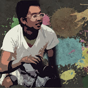 Profile Picture of Jan Daniel (@thejdgalz) on Youtube