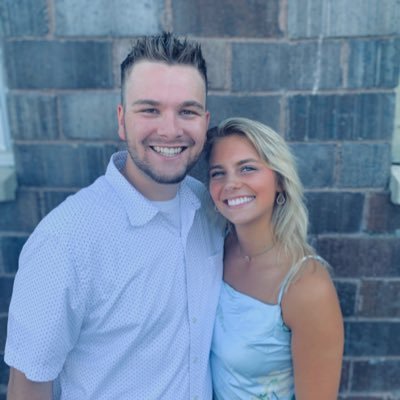 Profile Picture of Alex Meyerhofer (@AJMeyerhofer217) on Twitter