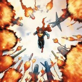 Profile Picture of Edwin Ponce Pliego (@ponce_pliego) on Twitter