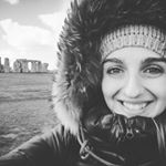 Profile Picture of Daniela Damiani (@danieladam87) on Instagram