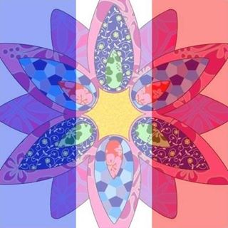 Profile Picture of Martine Henault (@Martine-Henault) on Facebook