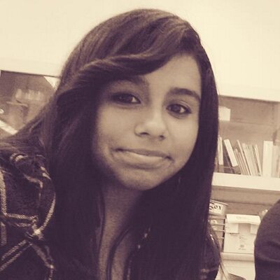 Profile Picture of Cynthia Clemente (@cynthia02179658) on Twitter