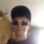 Profile Picture of Damian Gardner (@damian7177) on Instagram