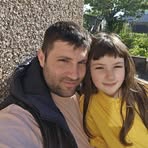 Profile Picture of Keresztes Andrei (@keresztes.andrei) on Facebook