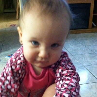Profile Picture of Barbara Jankowski (@@mslabonte1) on Twitter