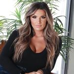 Profile Picture of Jordan Kindel Misinonile 🇮🇹 (@jordan_missile) on Instagram