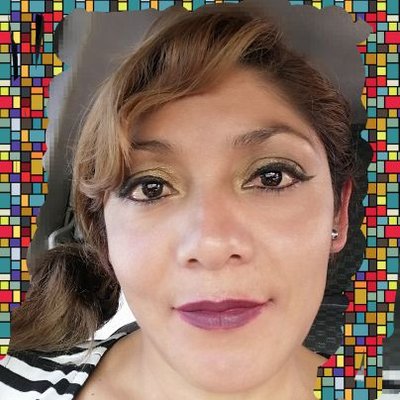 Profile Picture of Guadalupe Morales (@Guadalu72536916) on Twitter