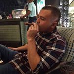 Profile Picture of Tyler Simmers (@big_ty59) on Instagram