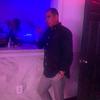 Profile Picture of Joel Martinez (@@joelmartinez35) on Tiktok