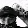 Profile Picture of Ronnie Schultz (@@ronnieschultz04) on Tiktok