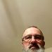 Profile Picture of Richard Haney (@richard.haney.3591) on Facebook