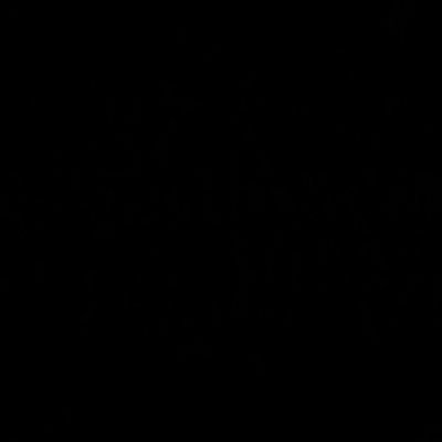 Profile Picture of Michael.Roussos (@MichaelRoussos8) on Twitter