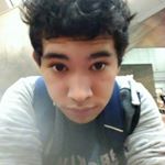 Profile Picture of Un Tal Antolin Ccp Coronel (@tony_1912mcmxii) on Instagram