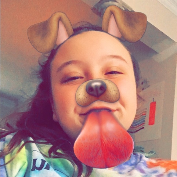 Faith Mankin - Poshmark Profile Picture of Faith Mankin (@faithmankin) on Poshmark