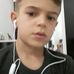 Profile Picture of Arthur Laureano (@arthur.laureano.98) on Facebook