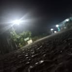 Profile Picture of Luz Balcazar (@luz.balcazar.2025) on Facebook