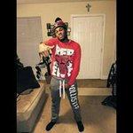 Profile Picture of Demetrius Moore (@demetrius.moore) on Instagram