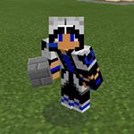 Profile Picture of Travis Engle (@travisengle123456789) on Instagram