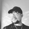 Profile Picture of Greg Richardson (@@moneyg84) on Tiktok