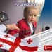 Profile Picture of David A. Chkheidze (@david.a.chkheidze) on Facebook