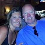 Profile Picture of Tim Keech (@tim.keech) on Instagram