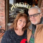 Profile Picture of Ronald Hal Rhodes (@rhodesron) on Instagram