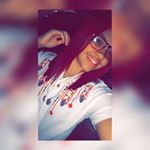 Profile Picture of Coral Ramirez (@linettcoral) on Instagram