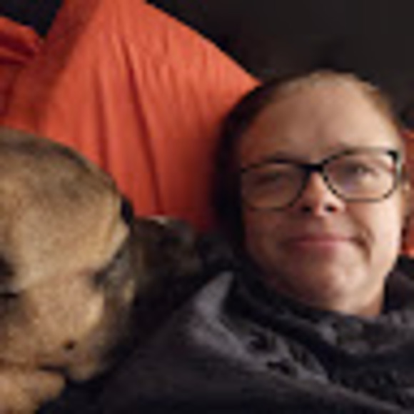 Profile Picture of Mary Madgey (@marymadgey) on Poshmark